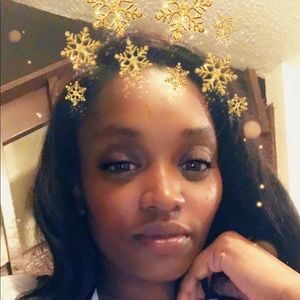 Meet your Posher, Quana